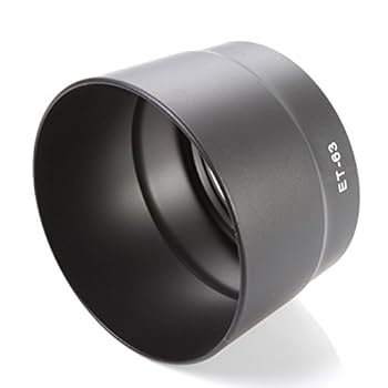 CANON EF-S 55-250mm F4-5.6 IS STM フード付 Amazon.com : Canon EF-S 55-250mm F4-5.6 is STM : Digital Slr